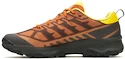 Scarpe outdoor da uomo Merrell  Speed Eco Clay