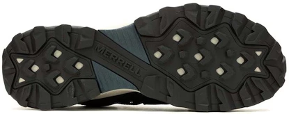 Scarpe outdoor da uomo Merrell  Speed Strike Ltr Sieve Slate