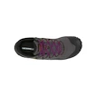 Scarpe outdoor da uomo Merrell Trail Glove 7 Black/Multi