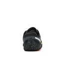 Scarpe outdoor da uomo Merrell Trail Glove 7 Black/Multi