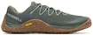 Scarpe outdoor da uomo Merrell  Trail Glove 7 Pine/Gum  EUR 45