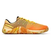 Scarpe outdoor da uomo Merrell Trail Glove  7 Sienna