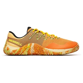 Scarpe outdoor da uomo Merrell Trail Glove 7 Sienna