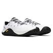 Scarpe outdoor da uomo Merrell Trail Glove  7 White/Black