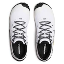 Scarpe outdoor da uomo Merrell Trail Glove  7 White/Black