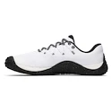 Scarpe outdoor da uomo Merrell Trail Glove  7 White/Black