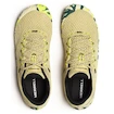 Scarpe outdoor da uomo Merrell Vapor Glove  6 Gobi