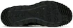 Scarpe outdoor da uomo Merrell  Wildwood Aerosport Black