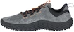 Scarpe outdoor da uomo Merrell  Wrapt