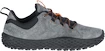 Scarpe outdoor da uomo Merrell  Wrapt