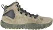 Scarpe outdoor da uomo Merrell  Wrapt Mid WP