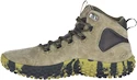 Scarpe outdoor da uomo Merrell  Wrapt Mid WP