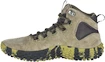 Scarpe outdoor da uomo Merrell  Wrapt Mid WP Olive