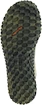 Scarpe outdoor da uomo Merrell  Wrapt Mid WP Olive