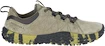 Scarpe outdoor da uomo Merrell  Wrapt Olive