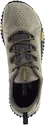 Scarpe outdoor da uomo Merrell  Wrapt Olive