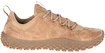 Scarpe outdoor da uomo Merrell  Wrapt Tobacco