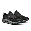 Scarpe outdoor da uomo On Cloudhorizon Black/Alloy