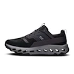 Scarpe outdoor da uomo On Cloudhorizon Black/Alloy