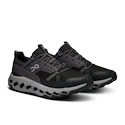 Scarpe outdoor da uomo On Cloudhorizon Black/Alloy