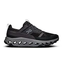 Scarpe outdoor da uomo On Cloudhorizon Black/Alloy