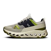 Scarpe outdoor da uomo On Cloudhorizon  Chalk/Seedling