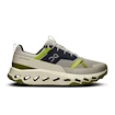 Scarpe outdoor da uomo On Cloudhorizon  Chalk/Seedling