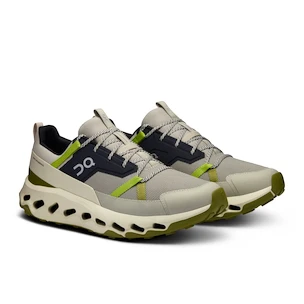 Scarpe outdoor da uomo On Cloudhorizon  Chalk/Seedling