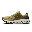 Scarpe outdoor da uomo On Cloudhorizon Safari/Ice