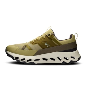 Scarpe outdoor da uomo On Cloudhorizon Safari/Ice