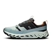 Scarpe outdoor da uomo On Cloudhorizon WP Lead/Mineral