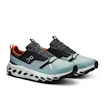 Scarpe outdoor da uomo On Cloudhorizon WP Lead/Mineral