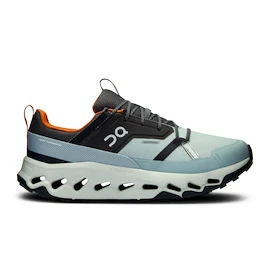 Scarpe outdoor da uomo On Cloudhorizon WP Lead/Mineral