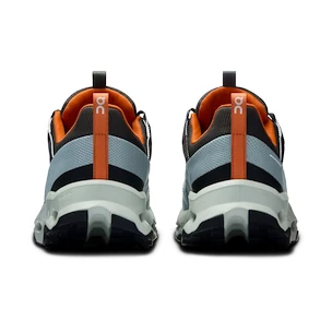 Scarpe outdoor da uomo On Cloudhorizon WP Lead/Mineral  EUR 44,5