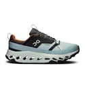 Scarpe outdoor da uomo On Cloudhorizon WP Lead/Mineral  EUR 42,5