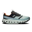 Scarpe outdoor da uomo On Cloudhorizon WP Lead/Mineral  EUR 44,5