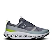 Scarpe outdoor da uomo On Cloudhorizon WP Navy/Heather