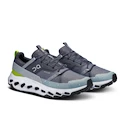 Scarpe outdoor da uomo On Cloudhorizon WP Navy/Heather