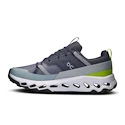 Scarpe outdoor da uomo On Cloudhorizon WP Navy/Heather