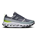 Scarpe outdoor da uomo On Cloudhorizon WP Navy/Heather  EUR 45