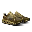 Scarpe outdoor da uomo On Cloudhorizon WP Safari/Olive