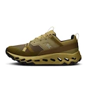 Scarpe outdoor da uomo On Cloudhorizon WP Safari/Olive