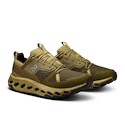 Scarpe outdoor da uomo On Cloudhorizon WP Safari/Olive