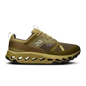 Scarpe outdoor da uomo On Cloudhorizon WP Safari/Olive  EUR 44,5