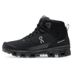 Scarpe outdoor da uomo On Cloudrock Waterproof