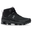 Scarpe outdoor da uomo On Cloudrock Waterproof