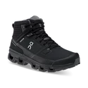 Scarpe outdoor da uomo On Cloudrock Waterproof