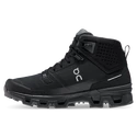 Scarpe outdoor da uomo On Cloudrock Waterproof