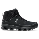 Scarpe outdoor da uomo On Cloudrock Waterproof