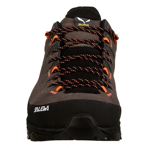 Scarpe outdoor da uomo Salewa  Alp Trainer 2 Bungee Cord/Black  UK 9,5